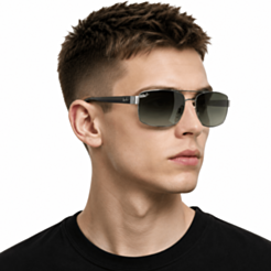 Солнцезащитные очки Ray-Ban RB3687 61 M 004/71