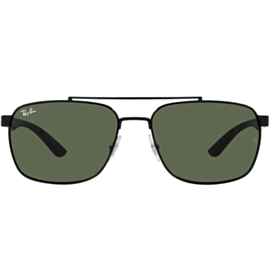 Солнцезащитные очки Ray-Ban RB3701 59 M 002/71