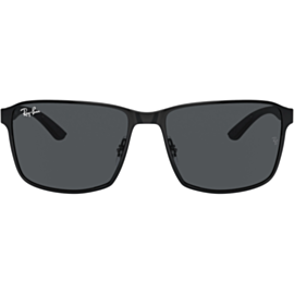 Günəş eynəyi Ray-Ban RB3721 59 M 186/87