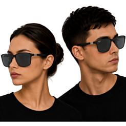 Günəş eynəyi Ray-Ban RB3721 59 M 186/87