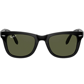 Günəş eynəyi Ray-Ban RB4105POL 54 M 601/58