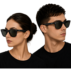 Günəş eynəyi Ray-Ban RB4105POL 54 M 601/58