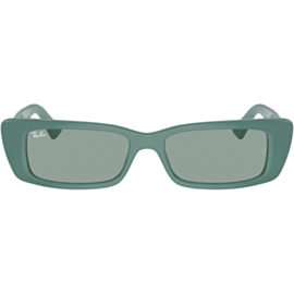 Солнцезащитные очки Ray-Ban RB4425 54 M 676282