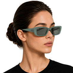 Солнцезащитные очки Ray-Ban RB4425 54 M 676282