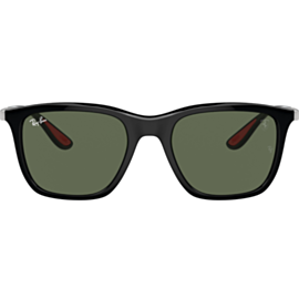 Günəş eynəyi Ray-Ban RB4433M 54 M F60171