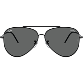 Günəş eynəyi Ray-Ban RBR0101S 62 M 002/GR