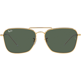 Günəş eynəyi Ray-Ban RBR0102S 58 U 001/VR