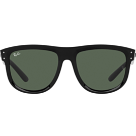Günəş eynəyi Ray-Ban RBR0501S 56 U 6677VR