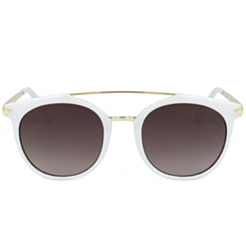 Günəş eynəyi Guess GU7532 21F 52