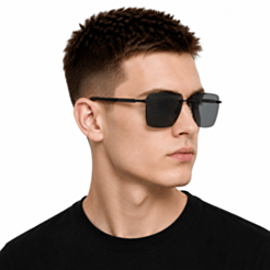 Günəş eynəyi Blancia BC 1388 C1