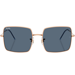Günəş eynəyi Ray-Ban RB0104S 92023A