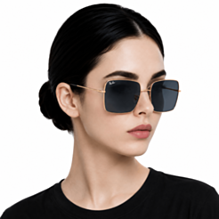 Günəş eynəyi Ray-Ban RB0104S 92023A