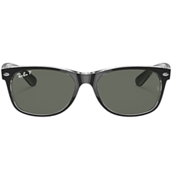 Günəş eynəyi Ray-Ban RB2132 605258