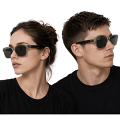 Günəş eynəyi Ray-Ban RB2132 605258