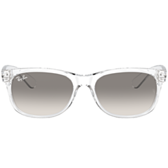 Солнцезащитные очки Ray-Ban RB2132 677432