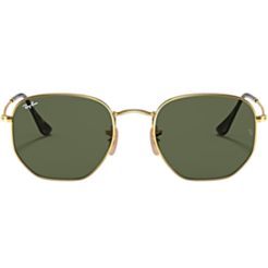 Günəş eynəyi Ray-Ban RB3548 001/51