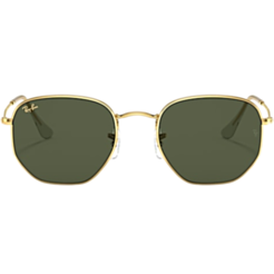 Günəş eynəyi Ray-Ban RB3548 919631