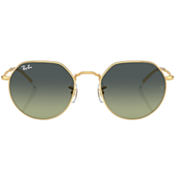 Günəş eynəyi Ray-Ban RB3565 001/BH