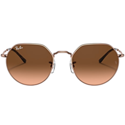 Günəş eynəyi Ray-Ban RB3565 9035A5
