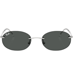 Günəş eynəyi Ray-Ban RB3767 003/87