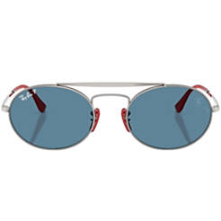 Солнцезащитные очки Ray-Ban RB3775M F001S2