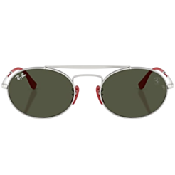 Солнцезащитные очки Ray-Ban RB3775M F00731