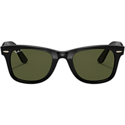 Günəş eynəyi Ray-Ban RB4340Pol 50 U 601/58