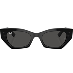 Солнцезащитные очки Ray-Ban RB4430 52 M 667787