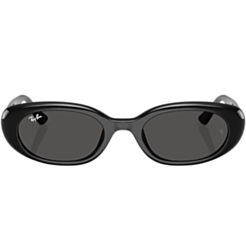 Günəş eynəyi Ray-Ban RB4441D 53 M 667787
