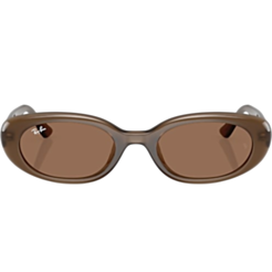 Günəş eynəyi Ray-Ban RB4441D 677973