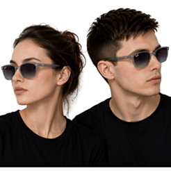 Günəş eynəyi Ray-Ban RB4461D 64508G