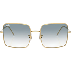 Солнцезащитные очки Ray-Ban RBR0104S 001/79