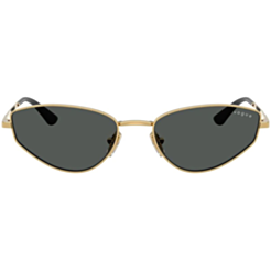 Günəş eynəyi Vogue 4339S 280/87