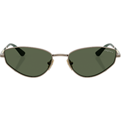 Günəş eynəyi Vogue 4339S 51389A