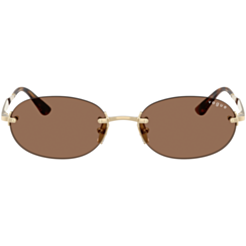Солнцезащитные очки Vogue 4342S 848/73