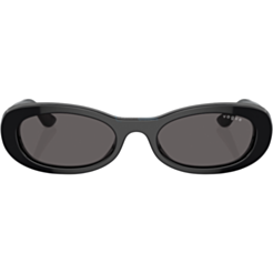 Günəş eynəyi Vogue 5582S W44/87