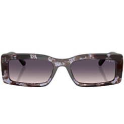 Günəş eynəyi Vogue 5674S 317836