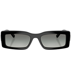 Günəş eynəyi Vogue 5674S W44/11