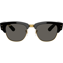 Солнцезащитные очки Ray-Ban RB0316S 53 M 68265