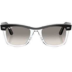 Günəş eynəyi Ray-Ban RB2240 129432