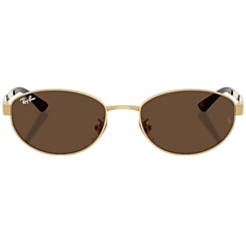 Günəş eynəyi Ray-Ban RB3774D 001/73