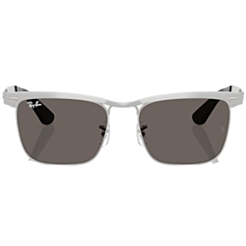 Солнцезащитные очки Ray-Ban RB3875 019/B1