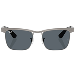 Günəş eynəyi Ray-Ban RB3875 029/R5
