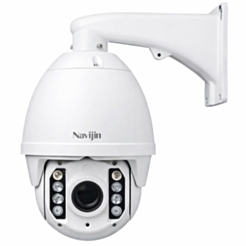 Kamera Navijin ICPD-N5022