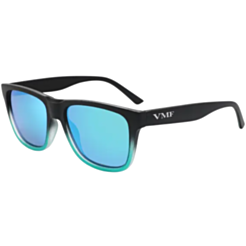 Günəş eynəyi VMF Ayna VA7T50PO021