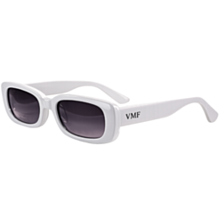 Günəş eynəyi VMF Ayna VA7T50PK425