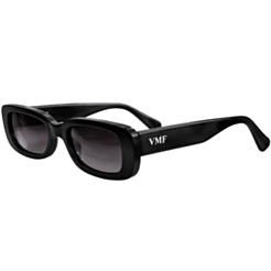 Günəş eynəyi VMF Ayna VA7T50PK424