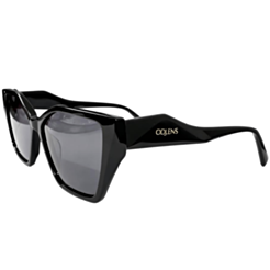Günəş eynəyi Odlens G 6064 C1