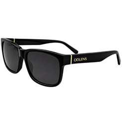 Günəş eynəyi Odlens MB 1543 C1