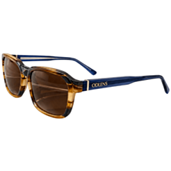 Günəş eynəyi Odlens J85219 C4